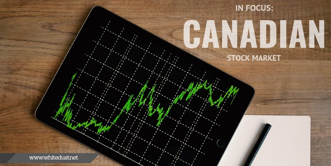 In Focus: Canadian Stock Market