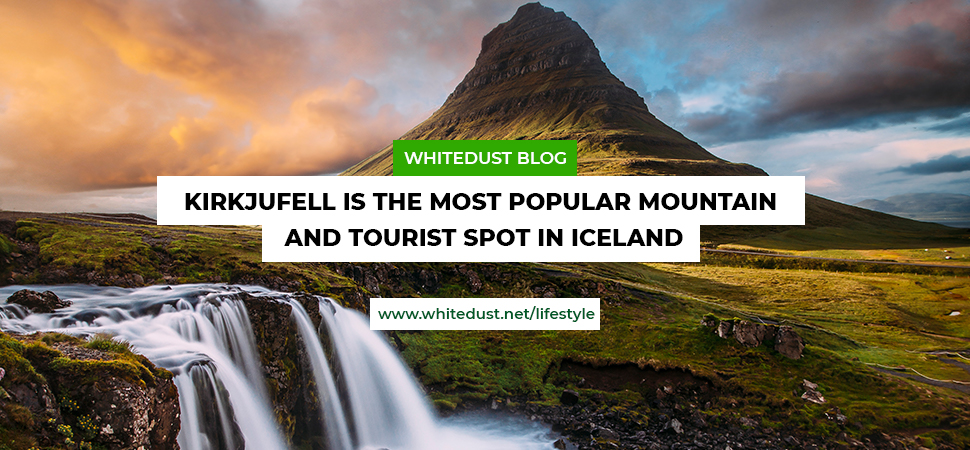 Things to do in iceland 
