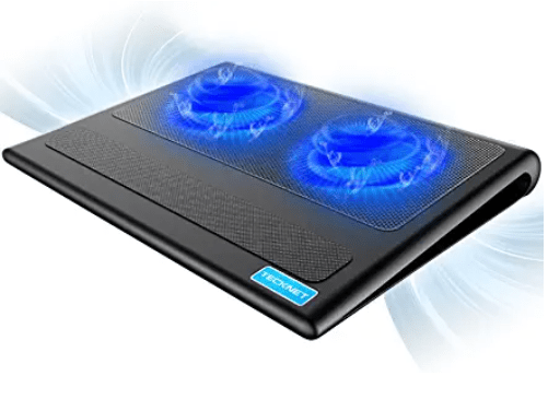 best laptop cooling pad 