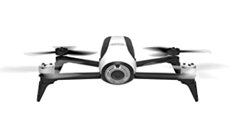 Best drones under 300