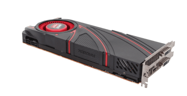 most expensive video card