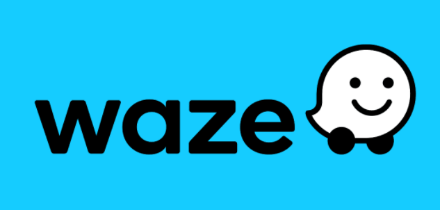 how much data does waze use 