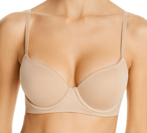 bras for older women