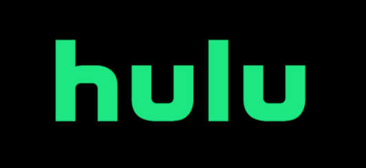 Hulu business model 