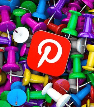 how to use pinterest for marketing 