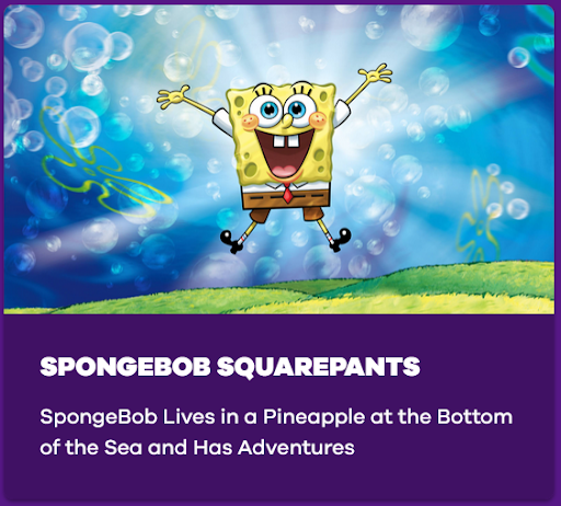Spongebob-Square-Pants