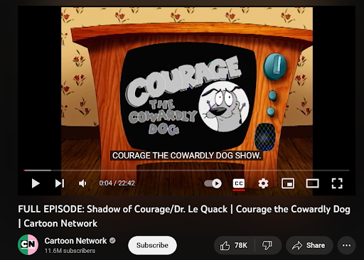 Courage-the-cowardly-dog