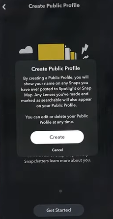 snapchat-public
