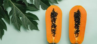 papaya-benefits