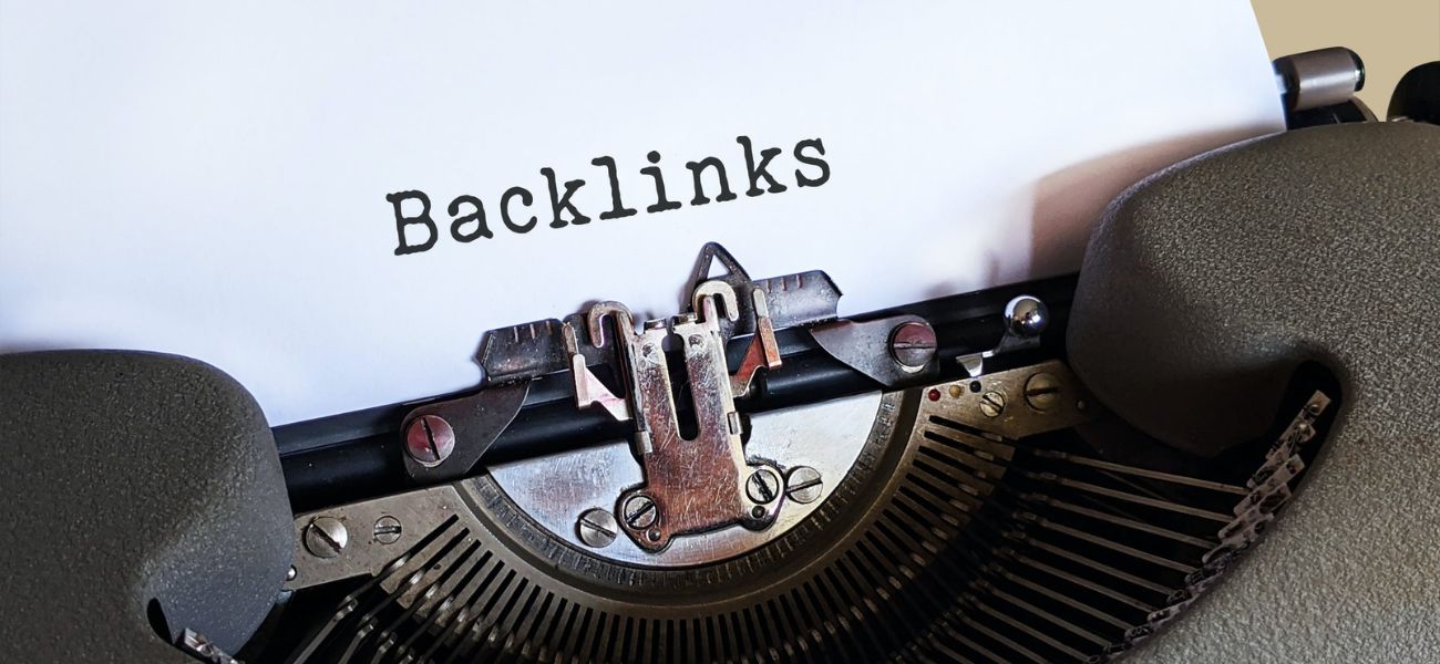 seo-backlink