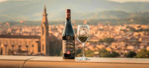 drinking age in italy